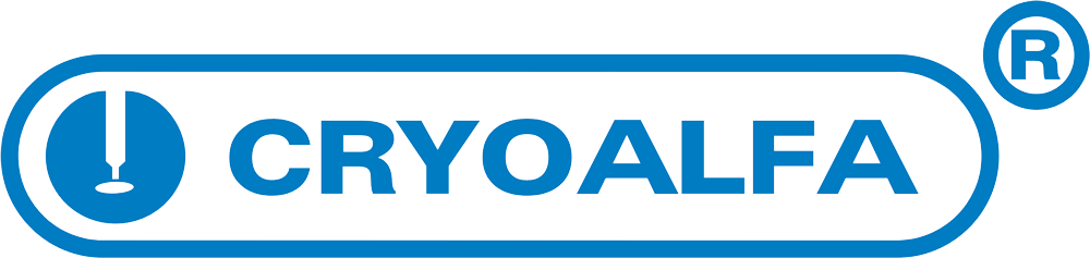 CRYOALFA